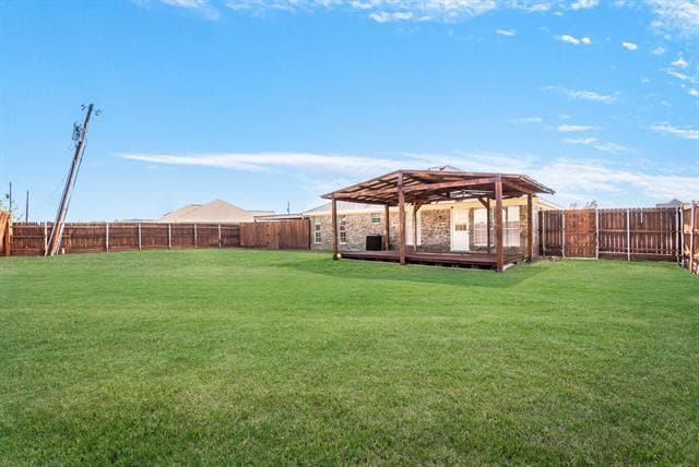 Building Photo - 712 Billups Cir