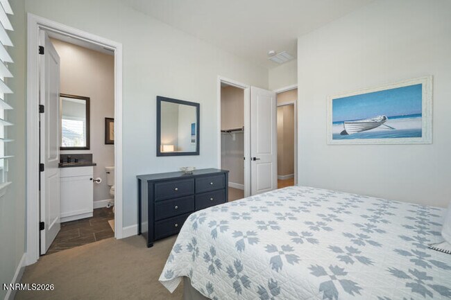 Building Photo - 5501 Western Rider Trl