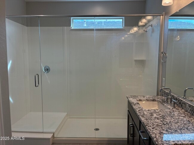 Building Photo - 6516 East Michigan Ave