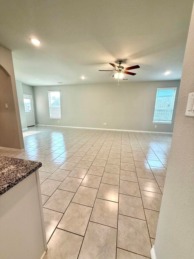 Building Photo - 31755 Wellington Pass