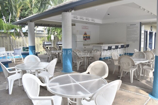 Building Photo - Desirable 2/2/2 Sun Rise Townhome (Ewa Beach)