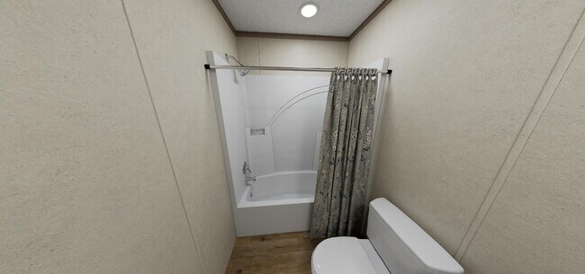 Building Photo - 1403 Red Maple Ln