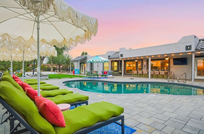 Building Photo - 11802 Hayden Rd