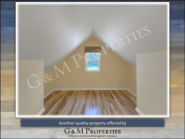 Building Photo - Beautiful 3-Bedroom Home for Rent - Brighton Schools!