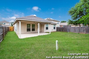 Building Photo - 8611 Spotted Owl