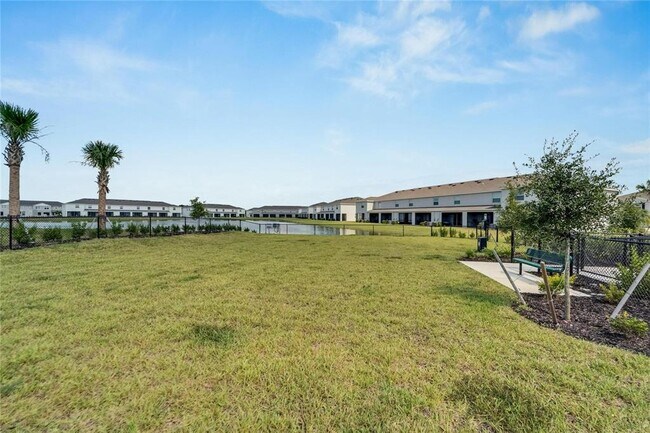 Building Photo - 17641 Crescent Moon Lp