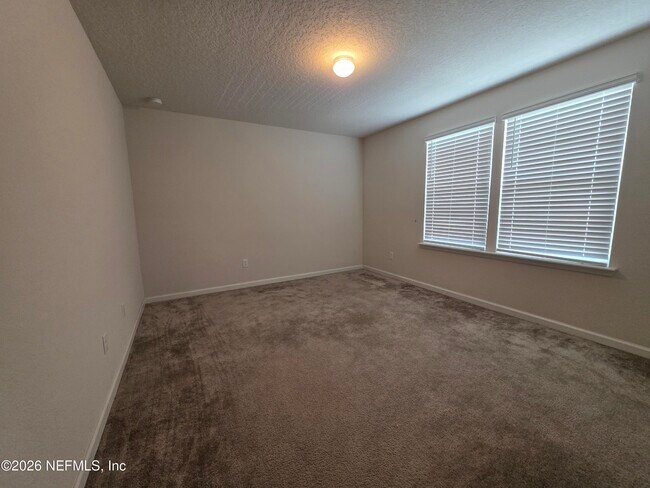 Building Photo - 4537 Pine Ridge Pkwy