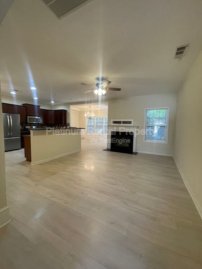 Building Photo - 1515 Dolcetto Trce