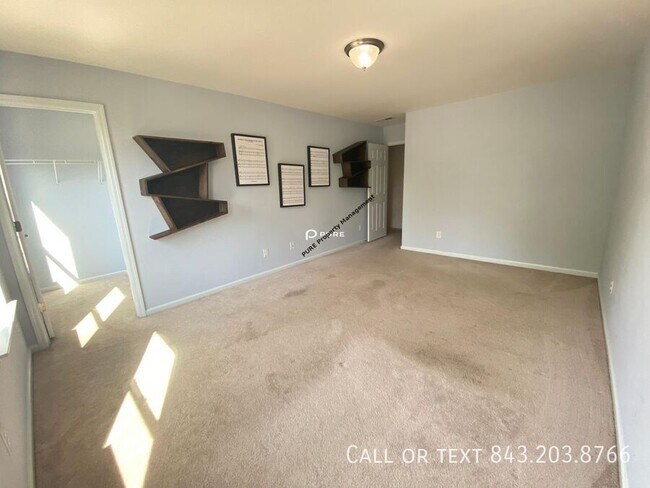 Building Photo - 3611 Franklin Tower Dr