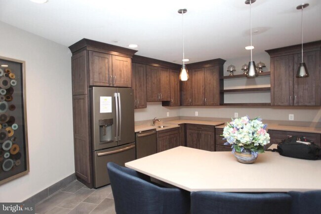 Building Photo - 50 Florida Ave NW