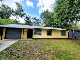 Building Photo - 2260 NW 36th Pl