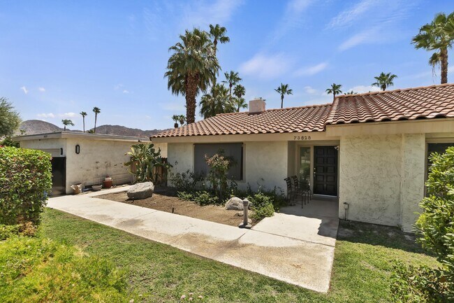 Building Photo - 73625 Haystack Rd