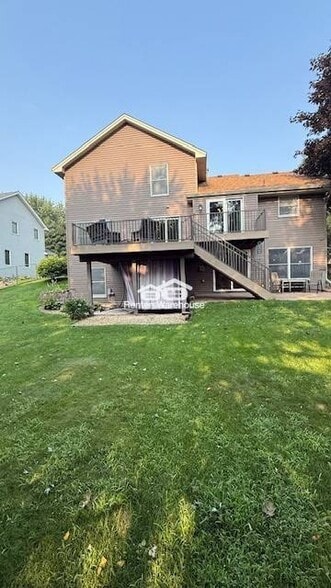 Building Photo - 7152 Snow Owl Ln