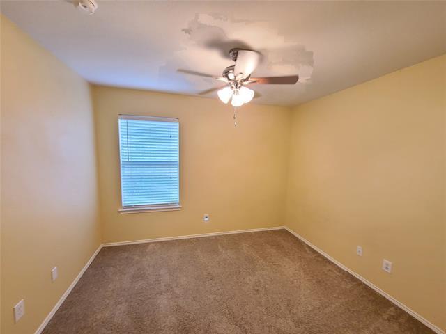 Building Photo - 1017 Pebblecreek Dr