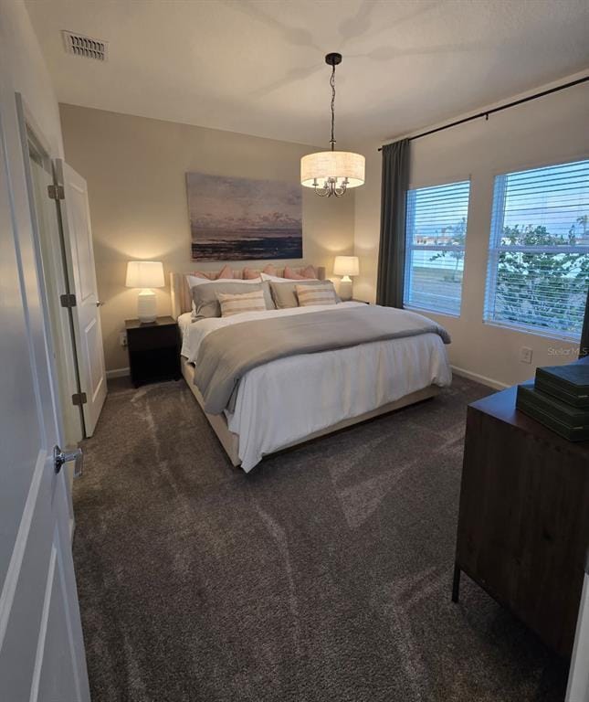 Building Photo - 4244 St Thomas Wy