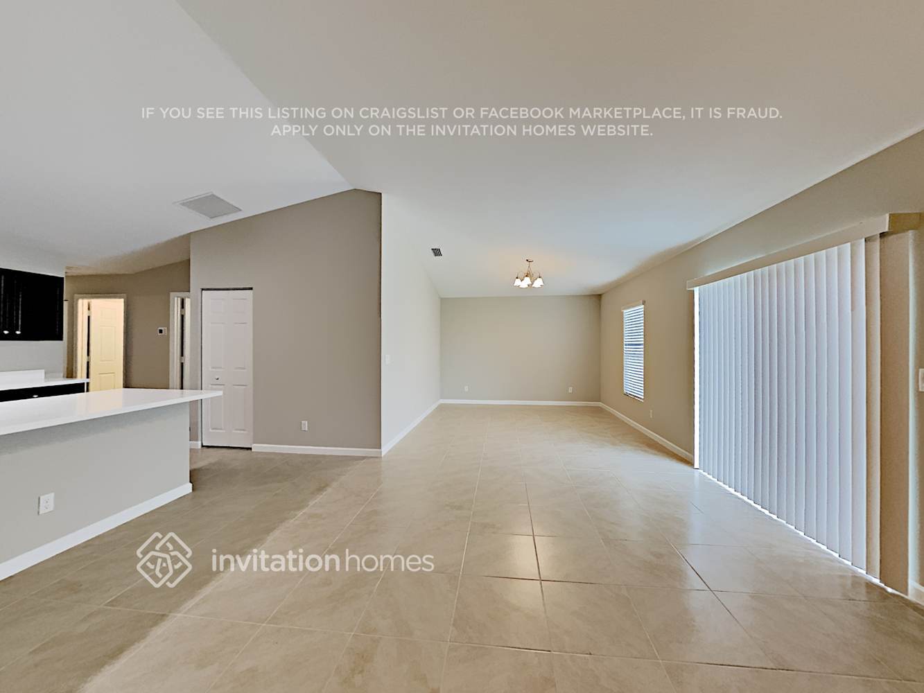 Building Photo - 347 NW Bayshore Blvd