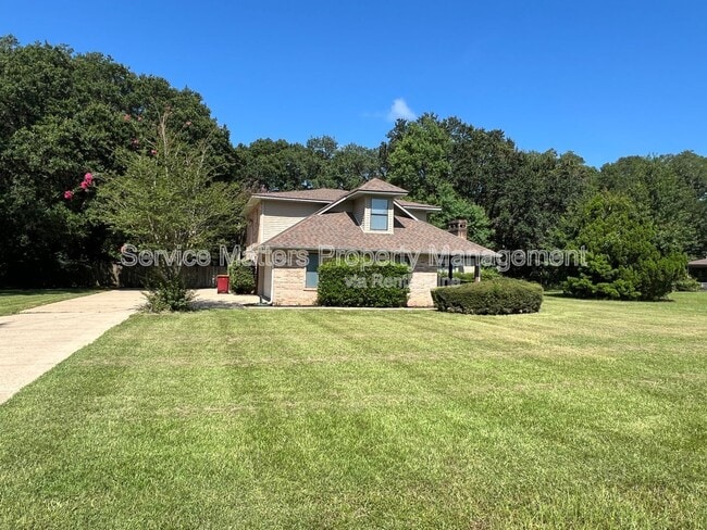 Building Photo - 5067 Serry Ln