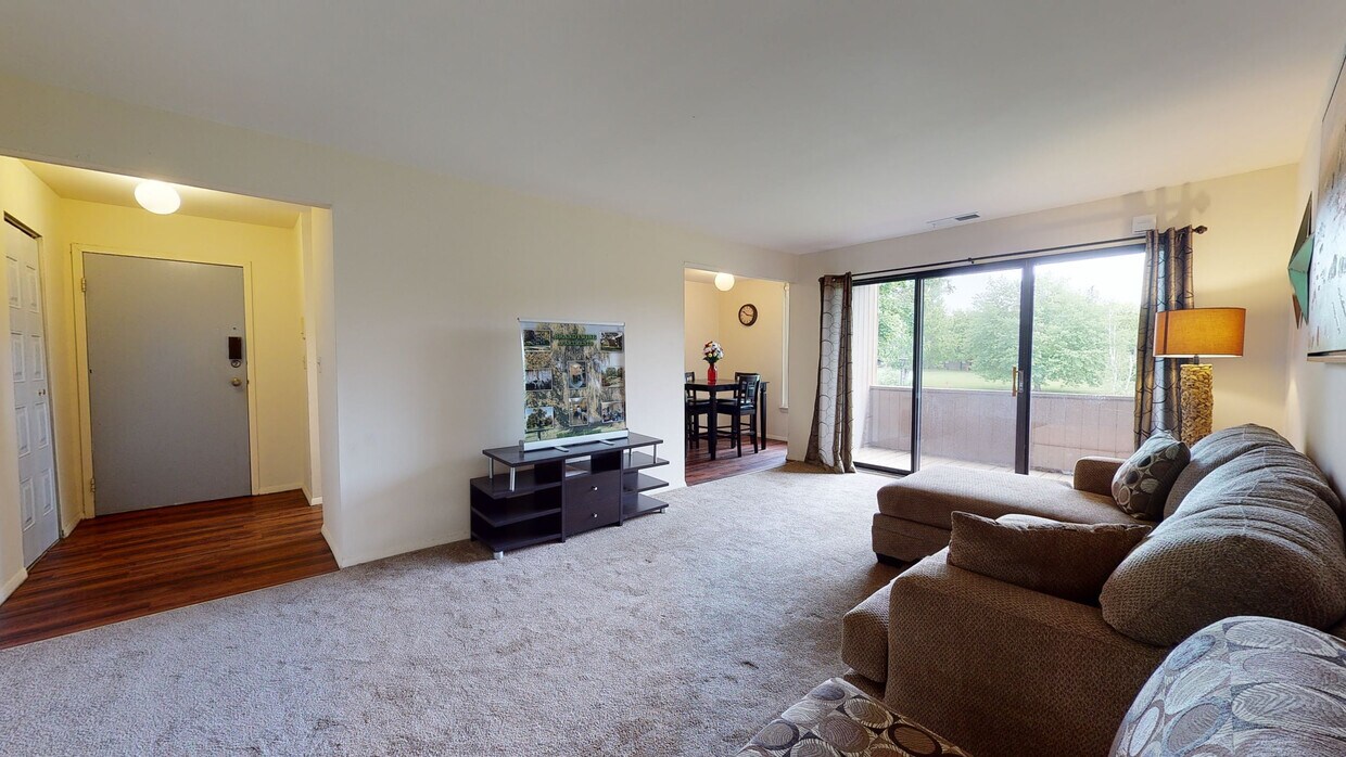 brandywine apartments amherst ma apartment finder
