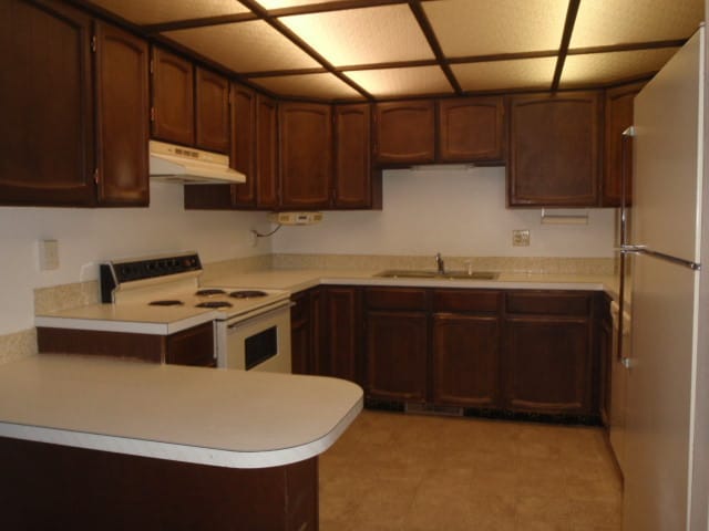 Building Photo - 920 Parkview Way