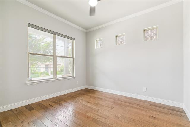 Building Photo - 17652 Sequoia Dr
