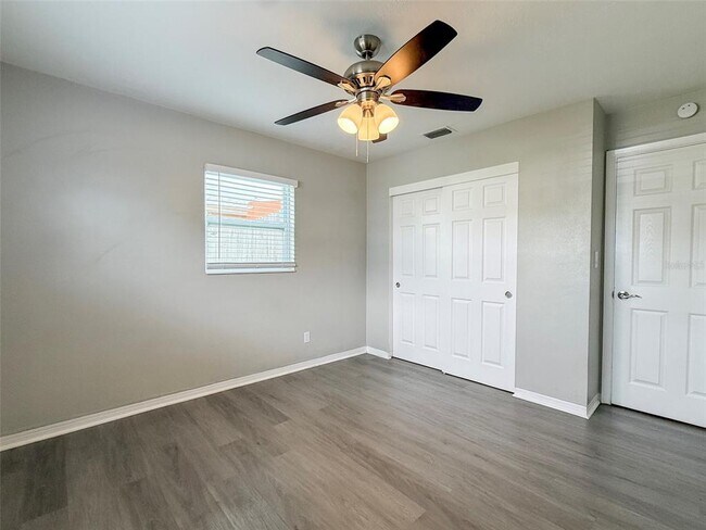 Building Photo - 13788 84th Terrace N