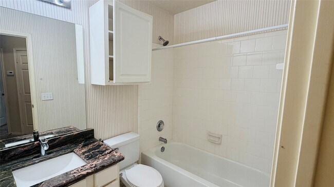 Building Photo - 12319 Jersey Meadow Dr