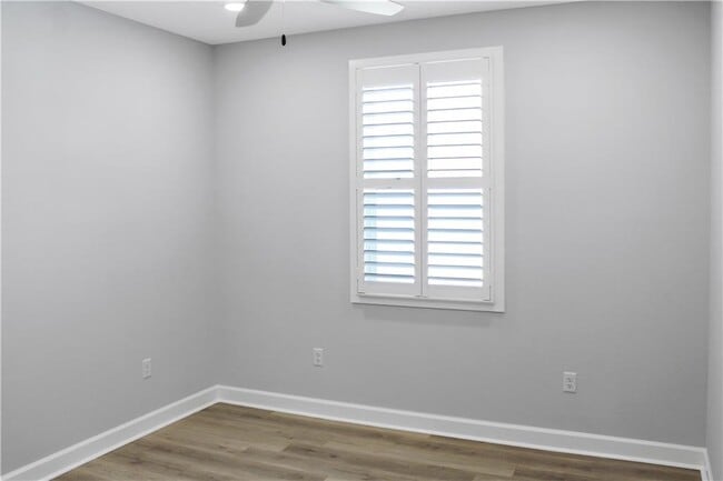 Building Photo - 905 Wayne St