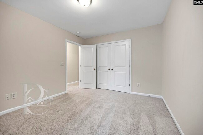 Building Photo - 17 Heather Laurel Ct