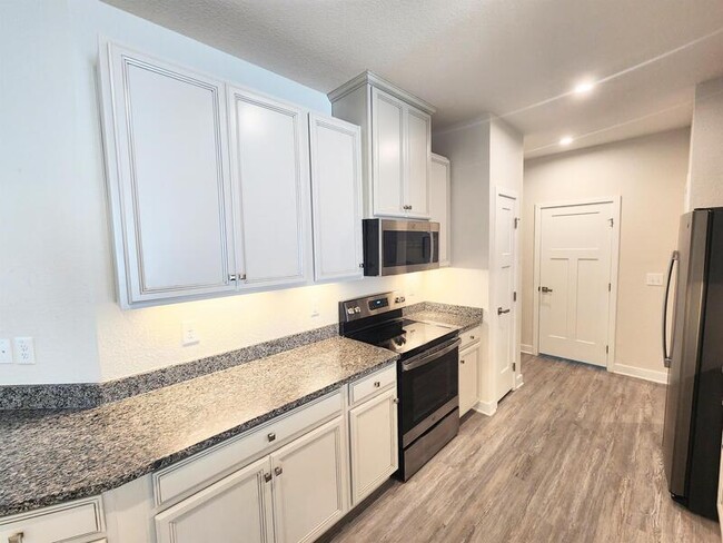 Building Photo - 257 Riley Wy