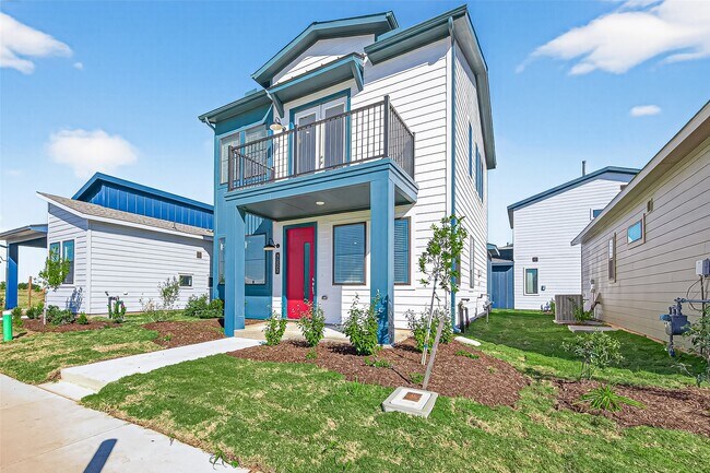 Building Photo - 3223 Loam Ln