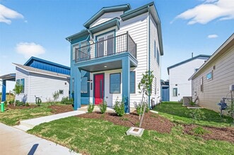 Building Photo - 3223 Loam Ln