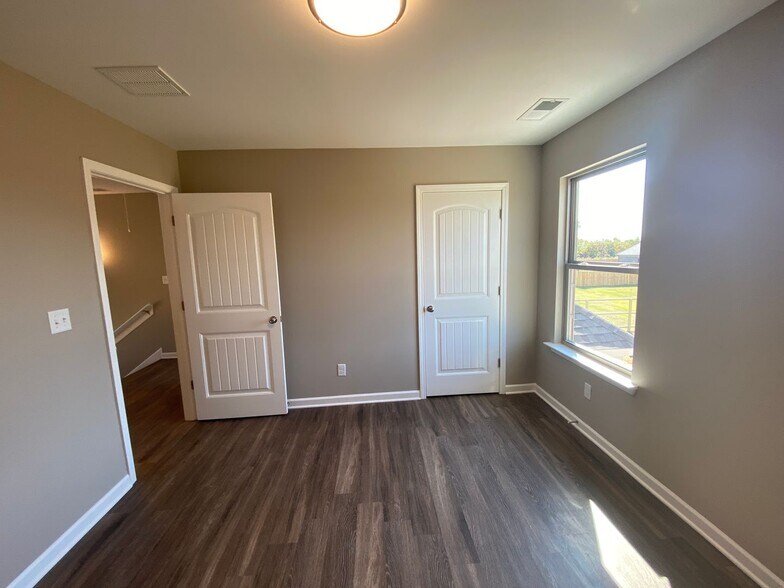 Building Photo - NEW HOME IN WALLS, MS