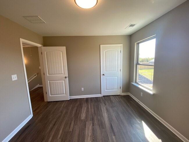 Building Photo - NEW HOME IN WALLS, MS