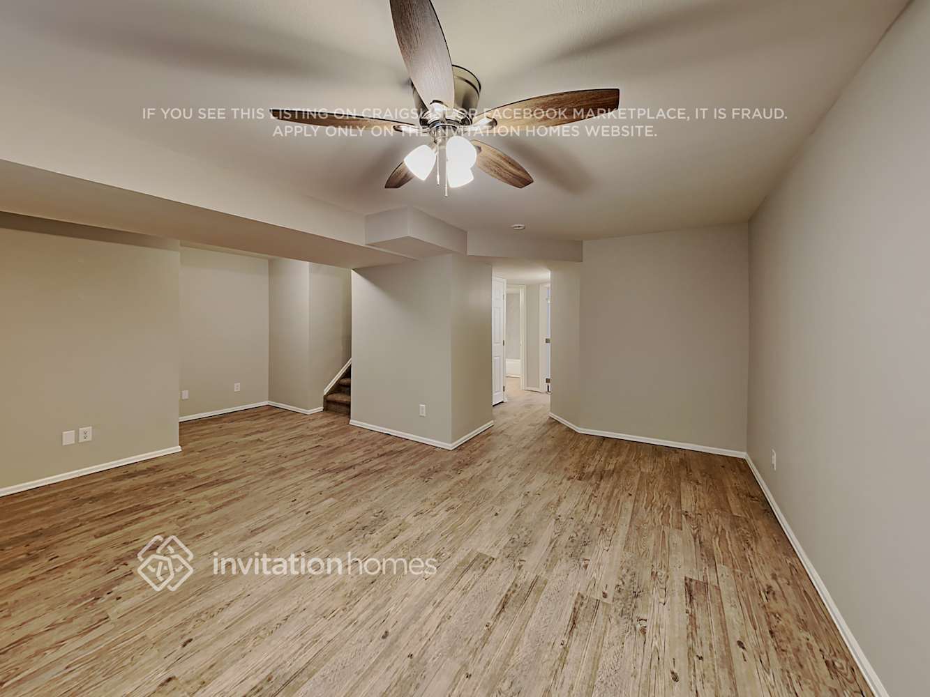 Building Photo - 8151 Meadowcrest Dr