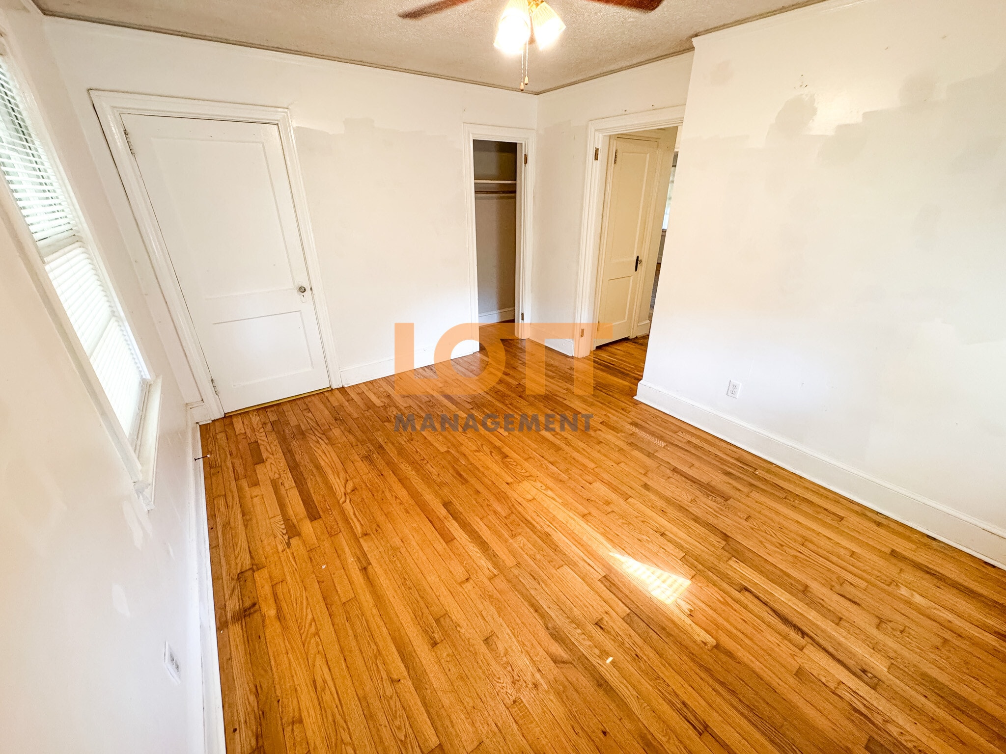 Building Photo - 125 Irene Cir
