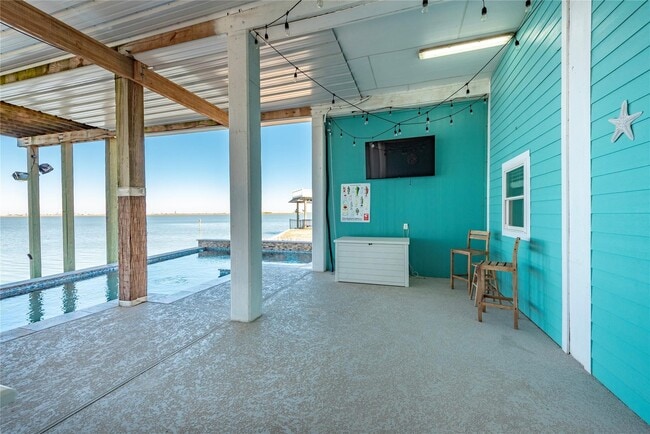 Building Photo - 1640 Windsong Way