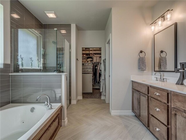 Building Photo - 12828 High Plains Ave