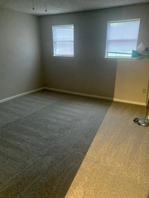 Building Photo - 10815 Cypresswood Dr