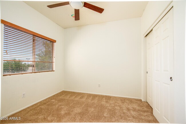 Building Photo - 44640 Yucca Ln