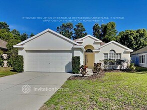 Building Photo - 2746 Big Pine Dr