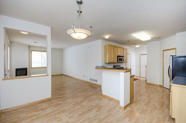 Building Photo - 6221 30th Ave NW