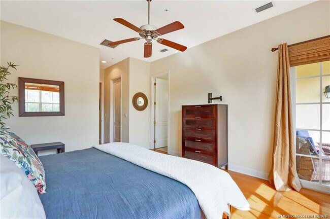 Building Photo - 203 Ocean Bay Dr