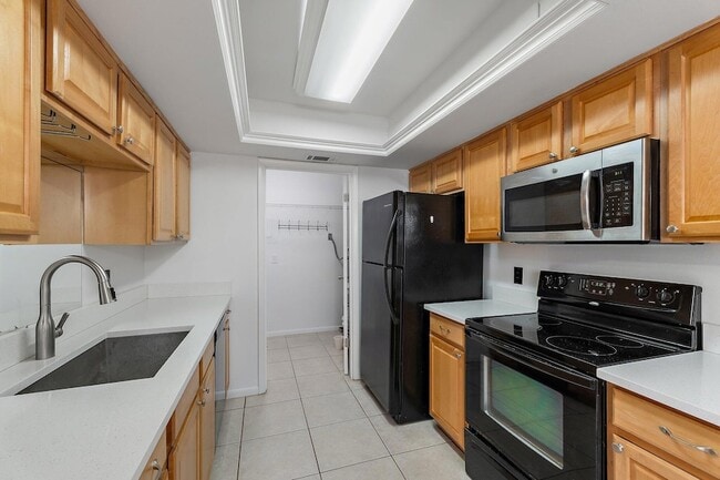 Building Photo - 431 Jupiter Lakes Blvd