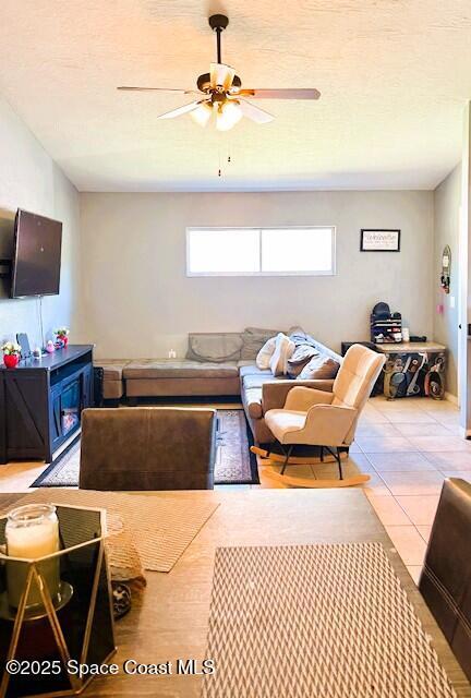Building Photo - 4006 Dewberry Cir