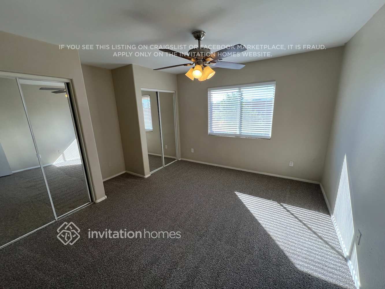 Building Photo - 12110 N 130th Dr