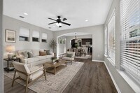 Building Photo - 5800 Baythorne Dr