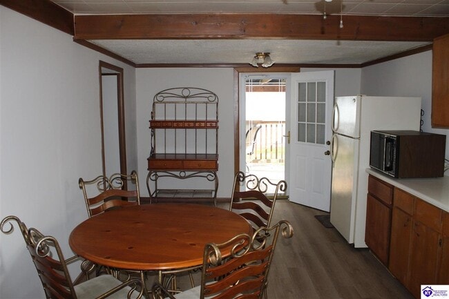 Building Photo - 2686 S Wilson Rd