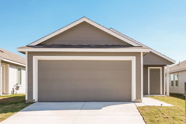 Building Photo - 1826 Musk Rose