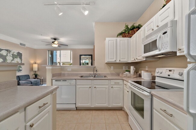 Building Photo - 1620 Egret Way