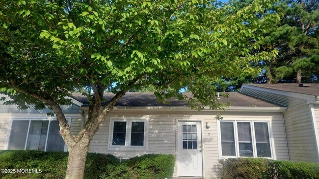 Primary Photo - 1700 NJ-37